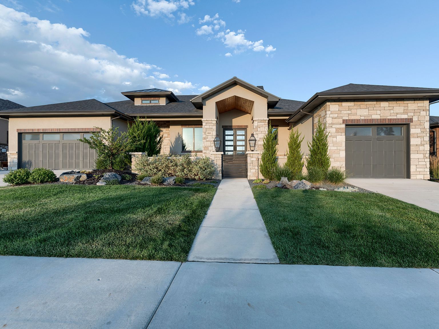 3958 Ridgeline Dr, Timnath, CO 80547 Zillow