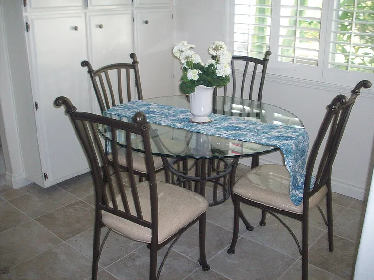 Portofino Dr — Photo 7
