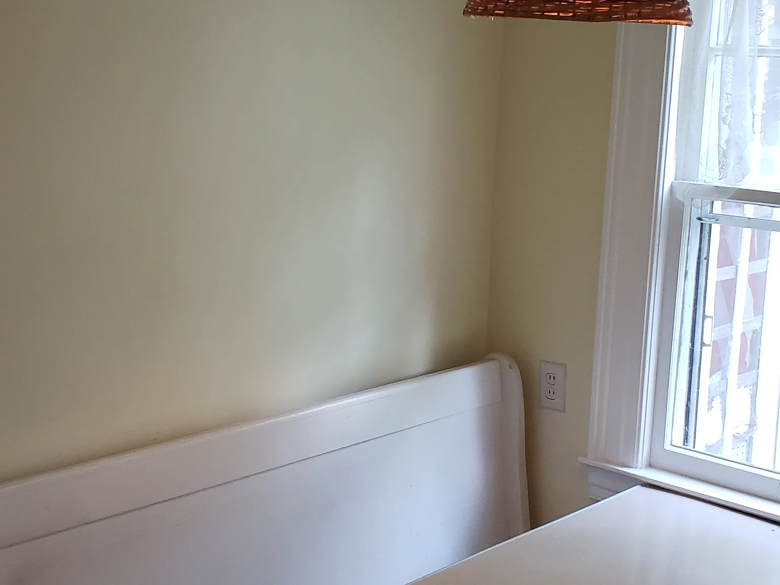 3 bed, 1728 sqft, $1,595 — Photo 4