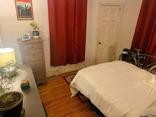 325 S 17th St #1-R — Photo 7