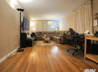29-30 138th St APT 2A, Flushing, NY 11354