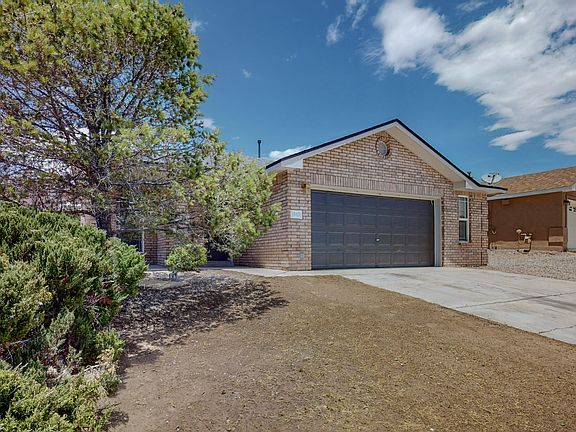 2nd image of 10431 Chandler Dr NW