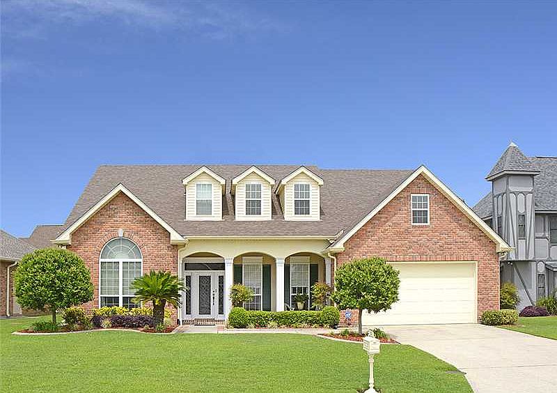 1st image of 33 Madewood Dr