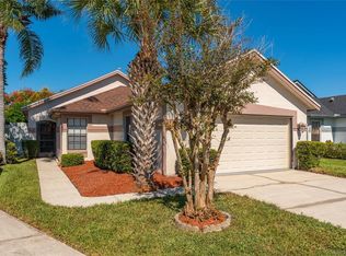 5765 Parkview Point Dr, Orlando, FL 32821