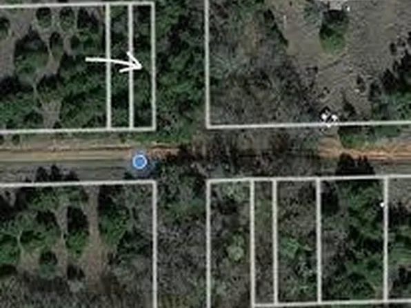 W Fortune Lot 24, Langston, OK 73050