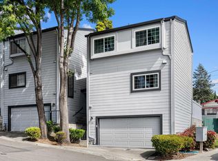 1251 Sandy Bridges Ct, Hayward, CA 94541