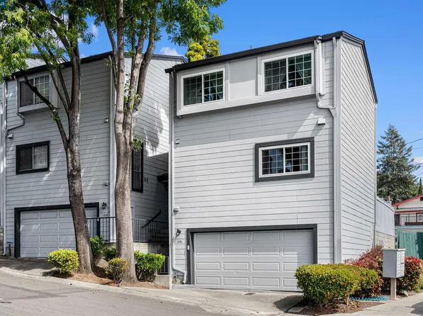 1251 Sandy Bridges Ct, Hayward, CA 94541