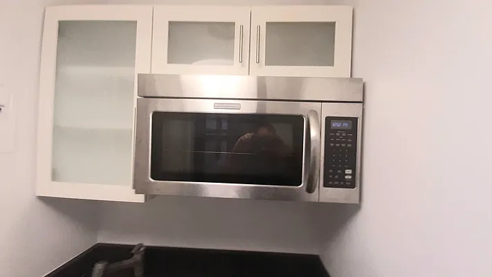 Rented by Corcoran | media 6