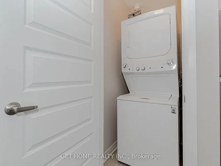 480 Gordon Krantz Ave #609 — Photo 22