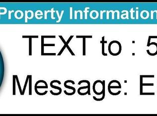 923 Circle Dr, Manchester, TN 37355