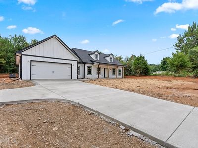 17 Palmer Rd, Cedartown, GA, 30125