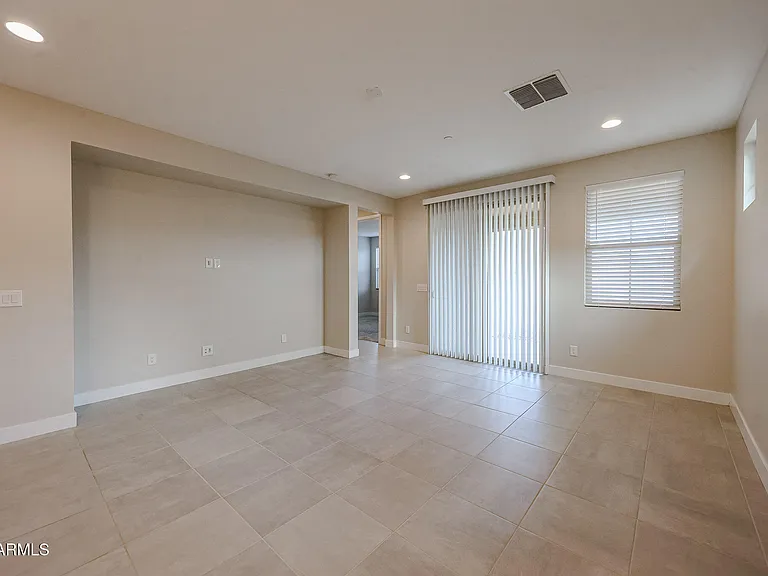 12402 W Cassia Trl — Photo 12
