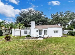 1734 Magnolia Rd, Belleair, FL 33756