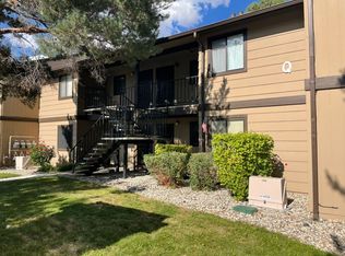 4406 Matich Dr, Reno, NV 89502