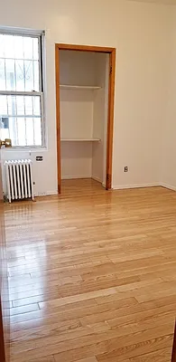 Rented by Azure Realty NY LLC | media 12