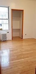 Rented by Azure Realty NY LLC