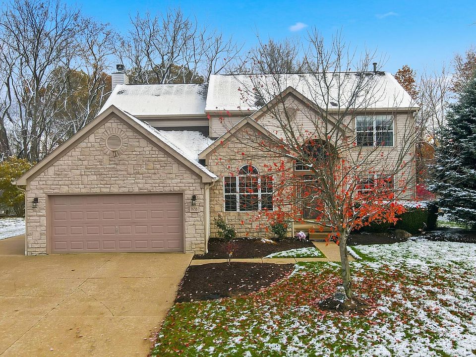 1st image of 7633 Storrington Pl