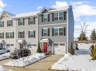 39 L Wendowski St, Beverly, NJ 08010