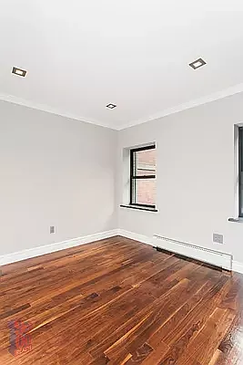 Rented by REAL New York | media 8