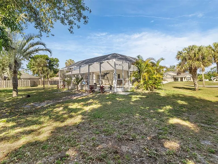 4812 Kenvil Dr — Photo 44