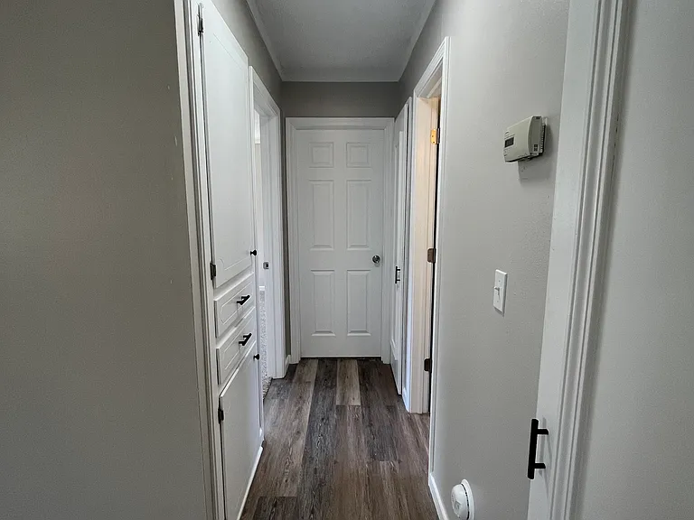 1812 S 125th Ave E #1812 — Photo 9