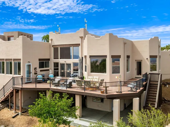 3896 TWISTED Trail, Prescott, AZ 86301