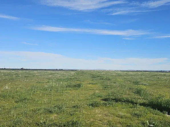 Avenue H4 St #77, Lancaster, CA 93536