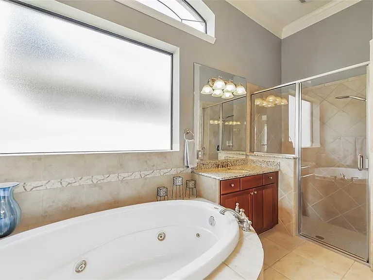 11 Vieux Carre Ct — Photo 27