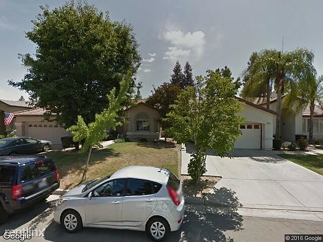 7062 N Erie