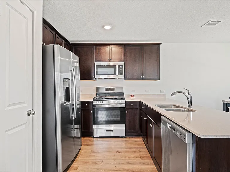 17813 Willacy Cv — Photo 16