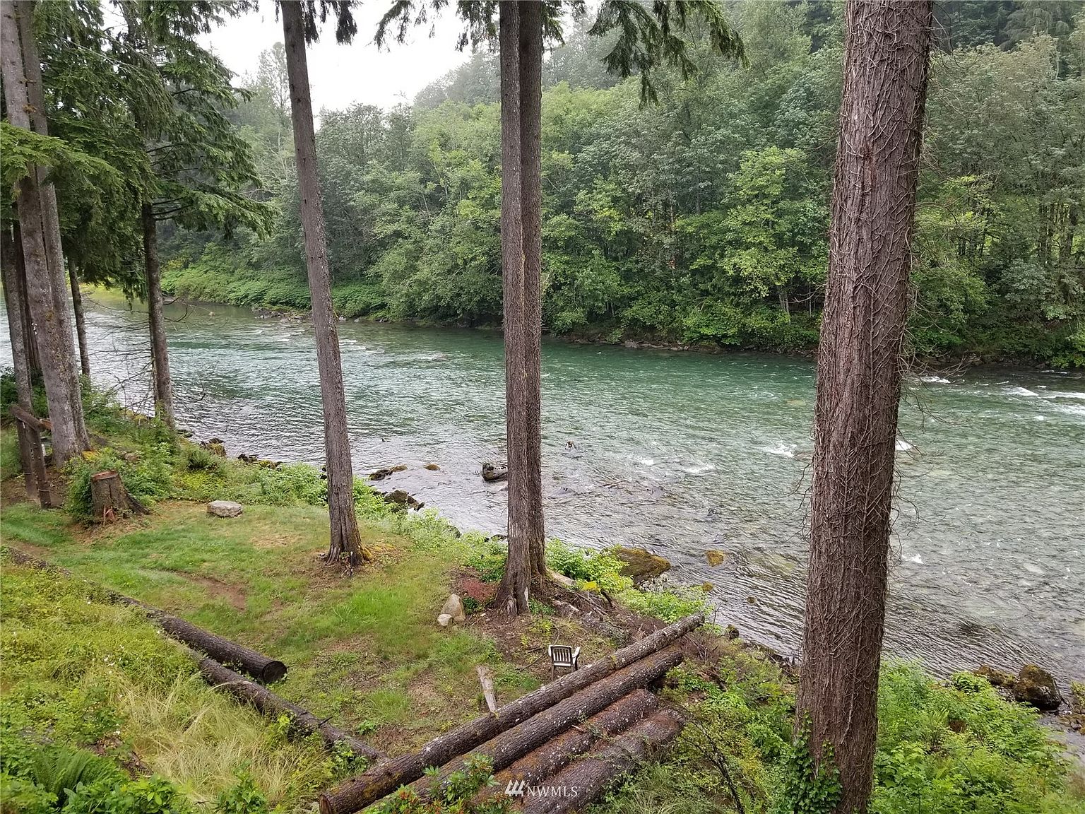 52305 Stahmer Place, Gold Bar, WA 98251 MLS NWM1968668 Zillow