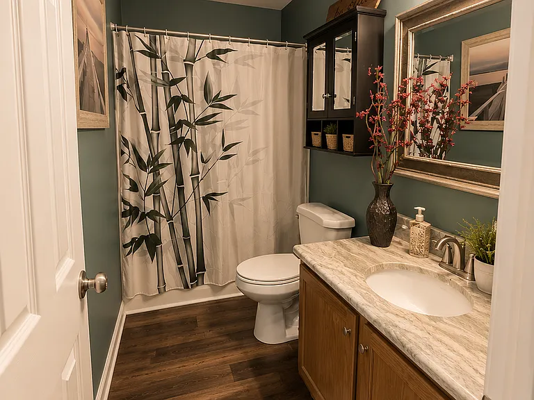 417 Keaton Way — Photo 7
