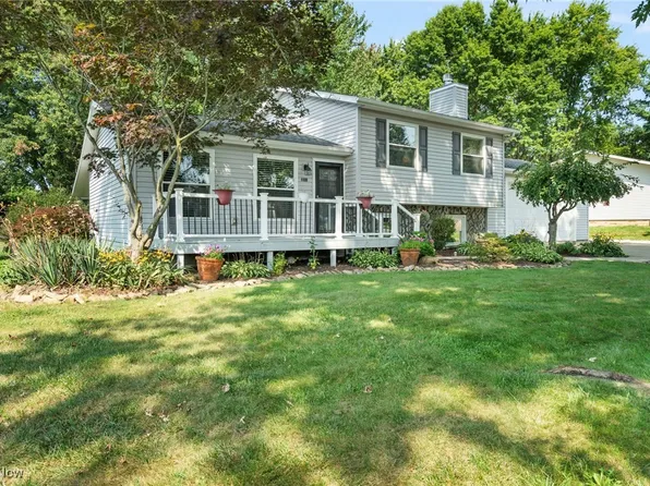 4400 Olean Ave, Uniontown, OH 44685