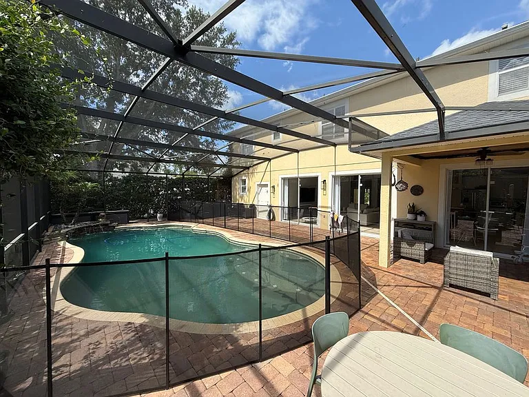 3425 Turningwind Ln — Photo 21