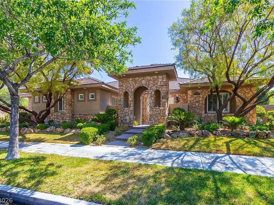 1st image of 2960 American River Ln