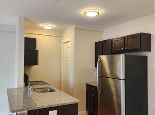 1 Wakefield St #206, Rochester, NH 03867