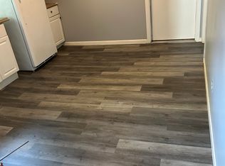 19 Spring St FLOOR 2, Pittsfield, MA 01201