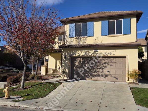 13347 Stonebridge Ct