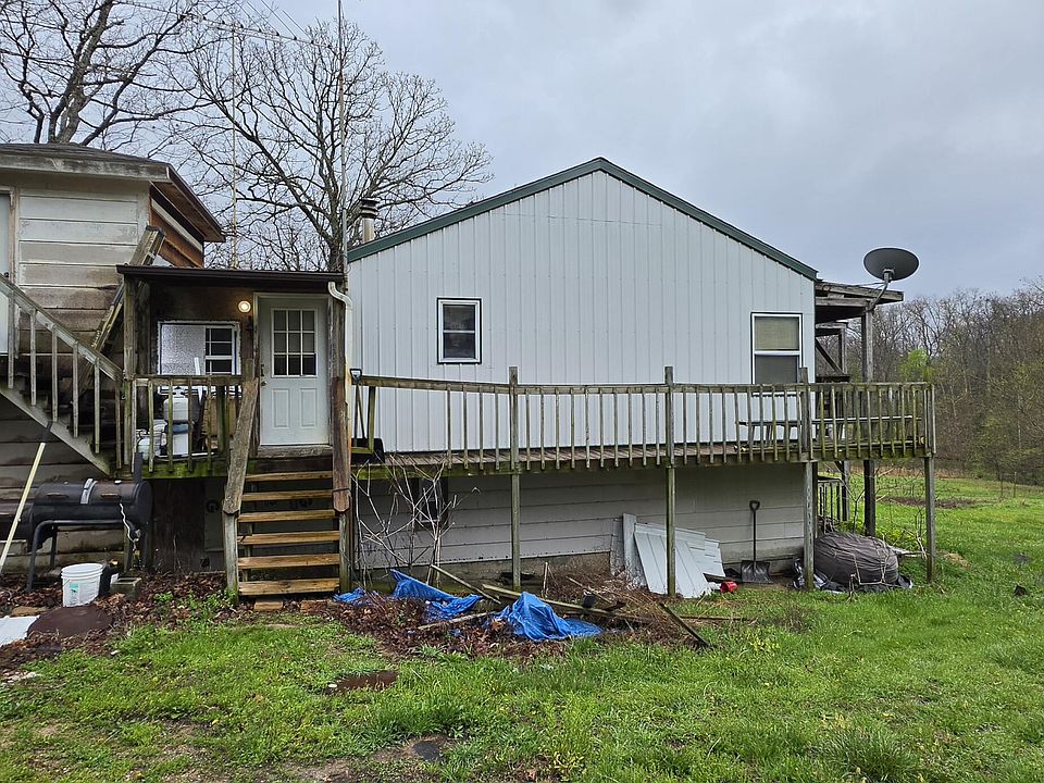 1st image of 7766 Boulder Rd