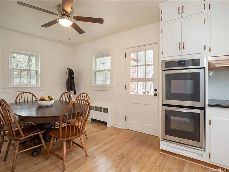 428 Salmon Kill Rd — Photo 6