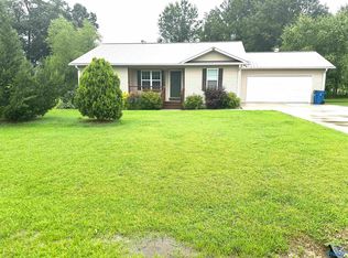 262 Tessa Cir, Albertville, AL 35950