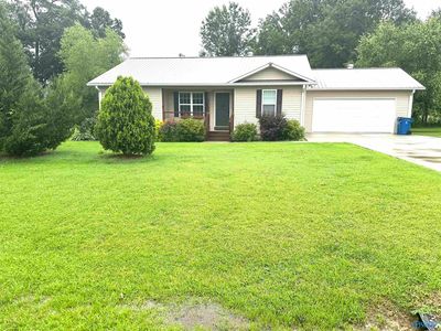 262 Tessa Cir, Albertville, AL, 35950