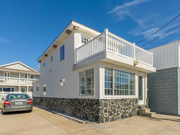 123 E Lincoln Ave, Wildwood, NJ 08260