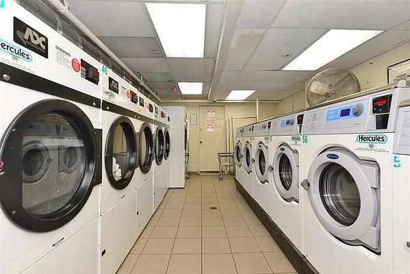 Sold by East Coast Realty Partners By Zarina | media 32