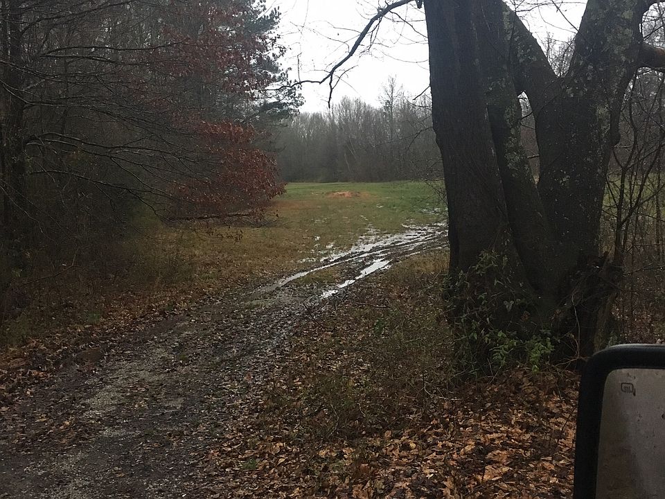 1st image of 1809 County Road 1451