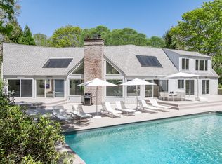 5 Ely Brook To Hands Creek Rd, East Hampton, NY 11937
