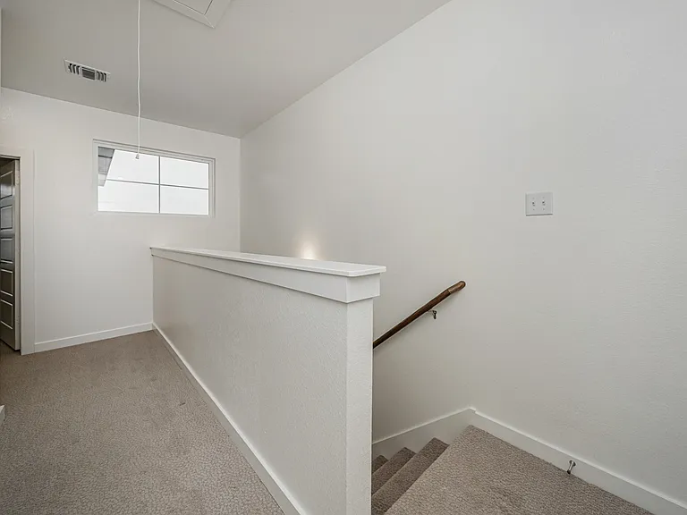 North Ridge Townhomes — Photo 34