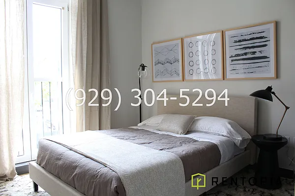 Rented by Rentopia | media 61