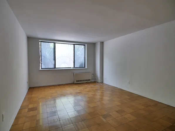 151 Lexington Ave APT 1A, New York, NY 10016