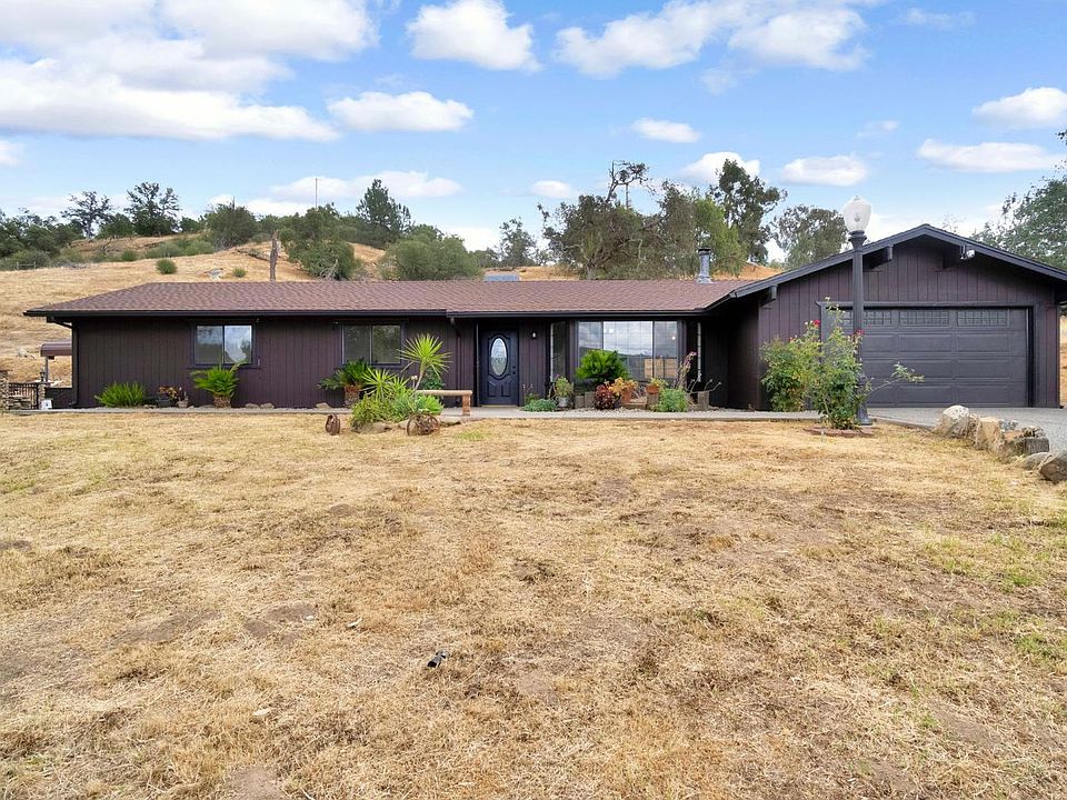 1st image of 23328 Granite Creek Ln